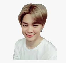 Parkjimin Bts Kpop Derpface Meme Jimin Lenny Face Hd Png Download Kindpng Want to discover art related to jimin? parkjimin bts kpop derpface meme