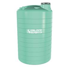 Small, strong, light weight, and available in a large range of 1,800 litre / 400 gallon round poly water storage tank. Polyethylene Water Tanks Water Tanks