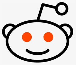 You'll get high quality, aged reddit upvotes, accounts, marketing services and more. Upvote Icon Reddit Free Transparent Clipart Clipartkey