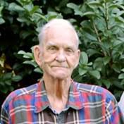 Warfel Family Obituaries