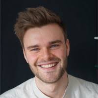 7 "Maximilian Rode" profiles