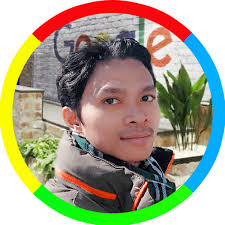 Cara Agar Video Short Youtube Banyak Yang Nonton