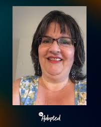 Any older women who attended Rockhurst in 1976?