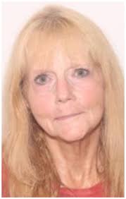 Reposting in an effort to obtain additional tips