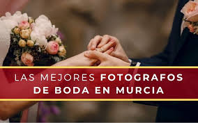 Maybe you would like to learn more about one of these? Los Mejores Fotografos De Boda En Murcia 2021