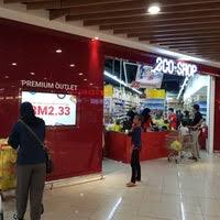 Eco shop sebuah kedai serbaneka yang menjual pelbagai barangan keperluan harian dengan harga rm2.10 seperti makanan, barangan peribadi, alatan mandi, hardware, aksesori, botol dan bekas minuman/makanan jadi jom tengok senarai lokasi eco shop di kuala lumpur. Eco Shop 6 Tips