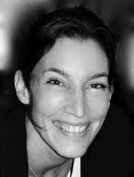 Florence NICOLAS (CMA CGM à Marseille)