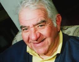 Obituary: John Heyrich of Upper Montclair