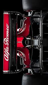 2018 2 20 Twitter Sauberf1team If You Haven T Already Head To Our C37 Gallery For Full List Of Beauty Shots The Cars Drivers Helmets Team Ki Achtergrond