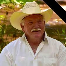 Rockingham N.C. Motor Speedway