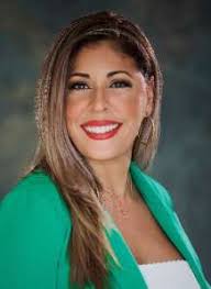 TPE Coaching & Consulting Background Solution