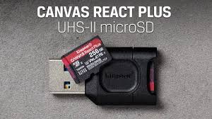 Using A Usb Drive On A Mac Youtube