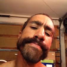 Profile for Fletcher Jackson