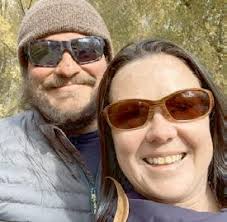 Wyoming Trout Unlimited Spring 2023 Newsletter by WYTUnewsletter