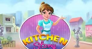 Easy to download and install. Office Story Premium For Android Free Download At Apk Here Store Apktidy Com