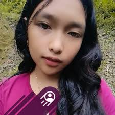 Hay guys anong grade nyo dito me grade v grade 1 Grade 2 Crade 3 Grade 4  Grade 5 Grade 6 Grade 7 Grade 8 Grade 9