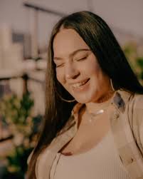 Billie eilish completely owns her aesthetic. A Tattoo Artist Who Sketched Billie Eilish The New York Times