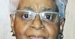 Jennifer Delaine Dismuke