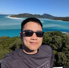 Where to buy Laotian sausages in the area?