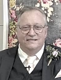 Obituary information for Raymond Floyd Spinks Jr.
