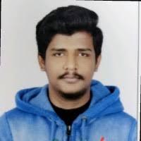 90+ "Harry Patrick" profiles