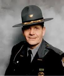 Search Ronald Hanks Obituaries and Funeral Services