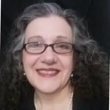 Sally Rutledge's Instagram, Twitter & Facebook