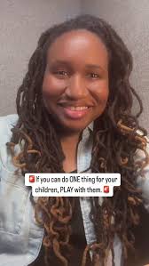 Kisha Edwards-Gandsy (@scribblesandbits) • Instagram photos and videos