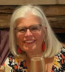 Wayback When Wednesday