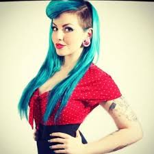 Explore gemmalouise6's photos on flickr. 50 Cool Ways To Rock Scene Emo Hairstyles For Girls Hair Motive