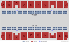 del mar fairgrounds del mar tickets schedule seating