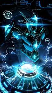 Gambar Kehidupan Gambar Wallpaper 3 Dimensi Keren