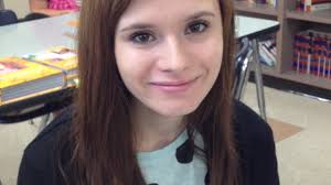 Will lack of future plan drive youth from county?