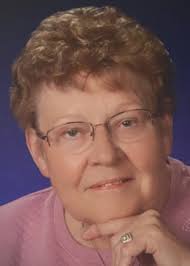 James U. Riener, 54, Ferdinand