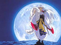 Maybe you would like to learn more about one of these? Sesshomaru Inuyasha And Sesshomaru Sesshomaru Inuyasha
