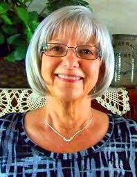 Obituary information for Linda G. (Yaider) Harden