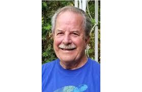 Robert Hoehn Obituary (2024)