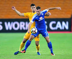 Kaizer chiefs vs supersport united: Chiefs Supersport Renew Their Nedbank Cup Rivalry 2017 Nedbank Cup Supersport Utd