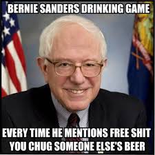 Really funny memes stupid funny memes funny relatable memes funny cute funny posts liberal memes political memes political topics funny politics politicians mantra trump is my. Wild And Hilarious Political Memes 26 Pics Izismile Com