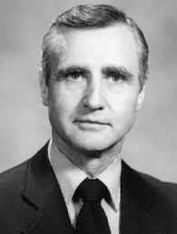 Brother Charles Krupp, C.S.C. Obituary