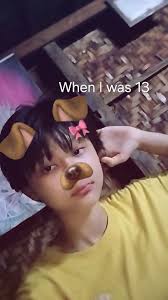 Sugarchwrry!! (@baby_niki35)