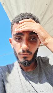 Bartholomew CornwallaceJameson (u/NewYorkSewerRat420)