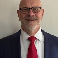 Greg Lentz's Instagram, Twitter & Facebook