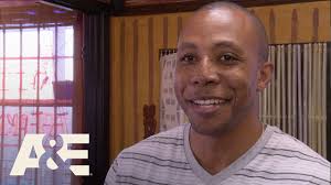 The First 48: Johnson Gets Inked (Season 15, Episode 4)