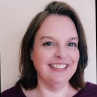 Susan Tinkham Email & Phone Number