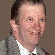 Jan Houben († 16/11/2015)