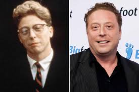 Dead Poets Society Cast Where Are They Now