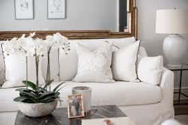 So it's also for asian eating, you know the bowl where you put chili. The Ikea Farlov Sofa My Honest Review Lydia Elise Millen