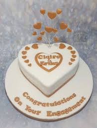 Bespoke cakes by french village at french village, we understand the somethings are worth celebrating with a truly bespoke cake tailored for your special occasion (birthdays, baby shower, christening, communion, anniversary, corporate, graduation). Anniversary Cakes Engagement Cakes Tamworth