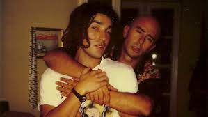 Willy crook mantuvo una divertida charla con bebe contepomi a través del instagram live de la viola. Wprxthu C2kglm